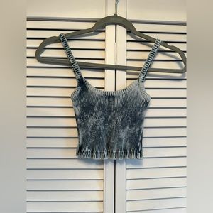 Zara Matching Set